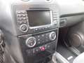 Mercedes-Benz ML 280 cdi Sport auto Negru - thumbnail 13