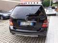 Mercedes-Benz ML 280 cdi Sport auto Negru - thumbnail 4
