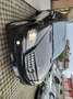Mercedes-Benz ML 280 cdi Sport auto Negru - thumbnail 16