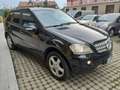 Mercedes-Benz ML 280 cdi Sport auto Negru - thumbnail 7