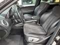 Mercedes-Benz ML 280 cdi Sport auto Negru - thumbnail 12