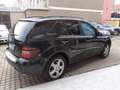 Mercedes-Benz ML 280 cdi Sport auto Negru - thumbnail 3