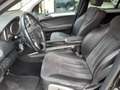 Mercedes-Benz ML 280 cdi Sport auto Negru - thumbnail 8