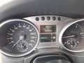 Mercedes-Benz ML 280 cdi Sport auto Negru - thumbnail 14