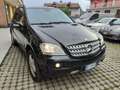 Mercedes-Benz ML 280 cdi Sport auto Negru - thumbnail 2