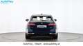 BMW 520 520d Blu/Azzurro - thumbnail 3