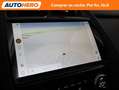 Jaguar E-Pace P200 Mild-Hybrid S AWD Rojo - thumbnail 21