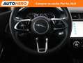 Jaguar E-Pace P200 Mild-Hybrid S AWD Rojo - thumbnail 26