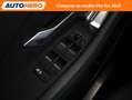 Jaguar E-Pace P200 Mild-Hybrid S AWD Rojo - thumbnail 35