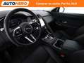 Jaguar E-Pace P200 Mild-Hybrid S AWD Rojo - thumbnail 12