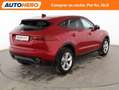 Jaguar E-Pace P200 Mild-Hybrid S AWD Rojo - thumbnail 6