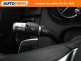 Jaguar E-Pace P200 Mild-Hybrid S AWD Rojo - thumbnail 34