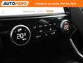 Jaguar E-Pace P200 Mild-Hybrid S AWD Rojo - thumbnail 28