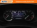 Jaguar E-Pace P200 Mild-Hybrid S AWD Rojo - thumbnail 27