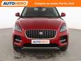 Jaguar E-Pace P200 Mild-Hybrid S AWD Rojo - thumbnail 9