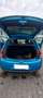 Citroen C3 C3 II 2009 1.6 vti Exclusive (exclusive style) Blu/Azzurro - thumbnail 4