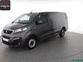 Peugeot Expert Expert 2.0 Blue-HDi L3H1 KASTEN AUT,KAMERA,1.HD Grau - thumbnail 1
