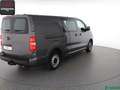 Peugeot Expert Expert 2.0 Blue-HDi L3H1 KASTEN AUT,KAMERA,1.HD Grau - thumbnail 5