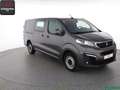 Peugeot Expert Expert 2.0 Blue-HDi L3H1 KASTEN AUT,KAMERA,1.HD Grau - thumbnail 7