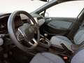 Renault Clio TECHNO ECO-G 100CV (74 KW) Grijs - thumbnail 12