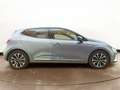 Renault Clio TECHNO ECO-G 100CV (74 KW) Grijs - thumbnail 7