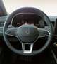 Renault Clio TECHNO ECO-G 100CV (74 KW) Grijs - thumbnail 13