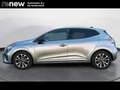 Renault Clio TECHNO ECO-G 100CV (74 KW) Grijs - thumbnail 3