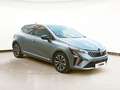 Renault Clio TECHNO ECO-G 100CV (74 KW) Grijs - thumbnail 8