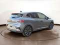 Renault Clio TECHNO ECO-G 100CV (74 KW) Grijs - thumbnail 6