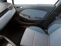 Renault Clio TECHNO ECO-G 100CV (74 KW) Grijs - thumbnail 18
