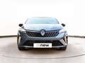 Renault Clio TECHNO ECO-G 100CV (74 KW) Grijs - thumbnail 9