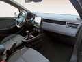 Renault Clio TECHNO ECO-G 100CV (74 KW) Grijs - thumbnail 14