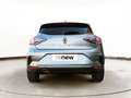 Renault Clio TECHNO ECO-G 100CV (74 KW) Grijs - thumbnail 5