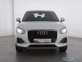 Audi Q2 35 TDI advanced S tronic LED/AHK/ACC/SHZ/17" Blanc - thumbnail 10