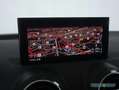 Audi Q2 35 TDI advanced S tronic LED/AHK/ACC/SHZ/17" Weiß - thumbnail 7
