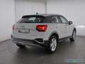 Audi Q2 35 TDI advanced S tronic LED/AHK/ACC/SHZ/17" Weiß - thumbnail 2