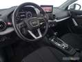 Audi Q2 35 TDI advanced S tronic LED/AHK/ACC/SHZ/17" Blanc - thumbnail 6