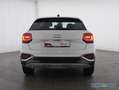 Audi Q2 35 TDI advanced S tronic LED/AHK/ACC/SHZ/17" Blanc - thumbnail 11