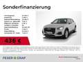 Audi Q2 35 TDI advanced S tronic LED/AHK/ACC/SHZ/17" Blanc - thumbnail 1