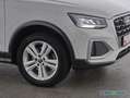 Audi Q2 35 TDI advanced S tronic LED/AHK/ACC/SHZ/17" Weiß - thumbnail 9