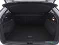 Audi Q2 35 TDI advanced S tronic LED/AHK/ACC/SHZ/17" Blanc - thumbnail 8