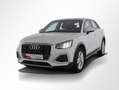Audi Q2 35 TDI advanced S tronic LED/AHK/ACC/SHZ/17" Blanc - thumbnail 13