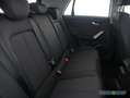Audi Q2 35 TDI advanced S tronic LED/AHK/ACC/SHZ/17" Weiß - thumbnail 5