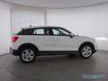 Audi Q2 35 TDI advanced S tronic LED/AHK/ACC/SHZ/17" Weiß - thumbnail 12