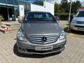 Mercedes-Benz B 200 2.0 CDI Automatik Grau - thumbnail 4