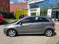 Mercedes-Benz B 200 2.0 CDI Automatik Grau - thumbnail 6