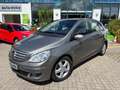 Mercedes-Benz B 200 2.0 CDI Automatik Grau - thumbnail 5