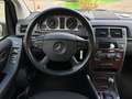 Mercedes-Benz B 200 2.0 CDI Automatik Grau - thumbnail 3
