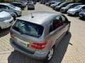 Mercedes-Benz B 200 2.0 CDI Automatik Grau - thumbnail 10