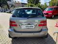 Mercedes-Benz B 200 2.0 CDI Automatik Grau - thumbnail 8